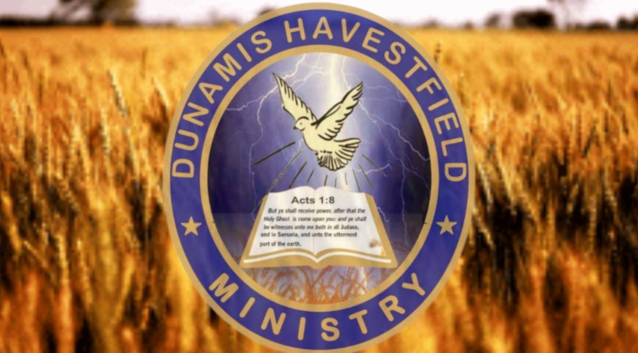 Dunamis Harvestfield Ministries International